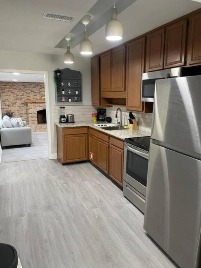 Cheerful Home Minutes From The Airport And Raymond James Stadium! Tampa Extérieur photo
