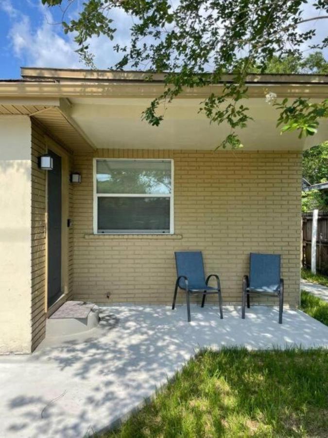 Cheerful Home Minutes From The Airport And Raymond James Stadium! Tampa Extérieur photo