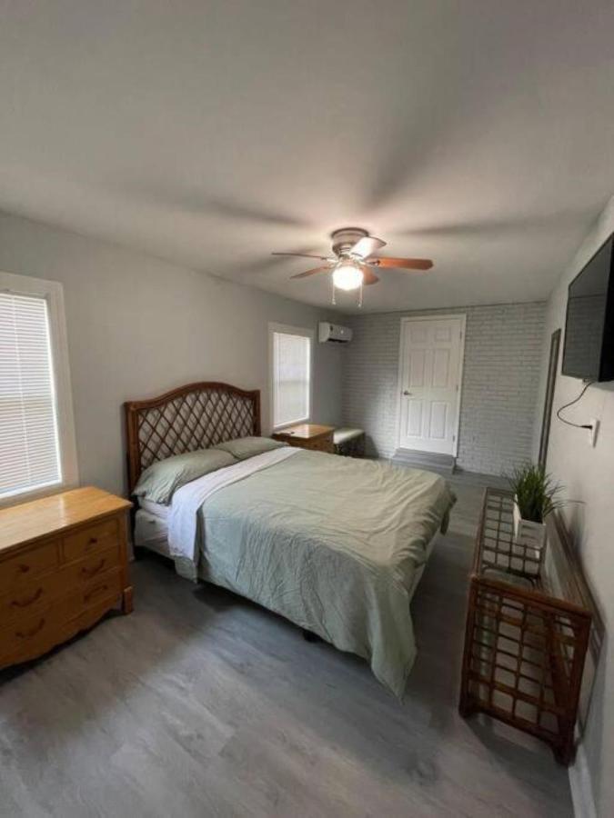 Cheerful Home Minutes From The Airport And Raymond James Stadium! Tampa Extérieur photo
