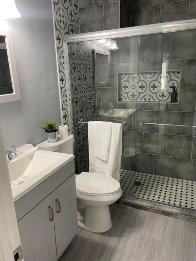 Cheerful Home Minutes From The Airport And Raymond James Stadium! Tampa Extérieur photo