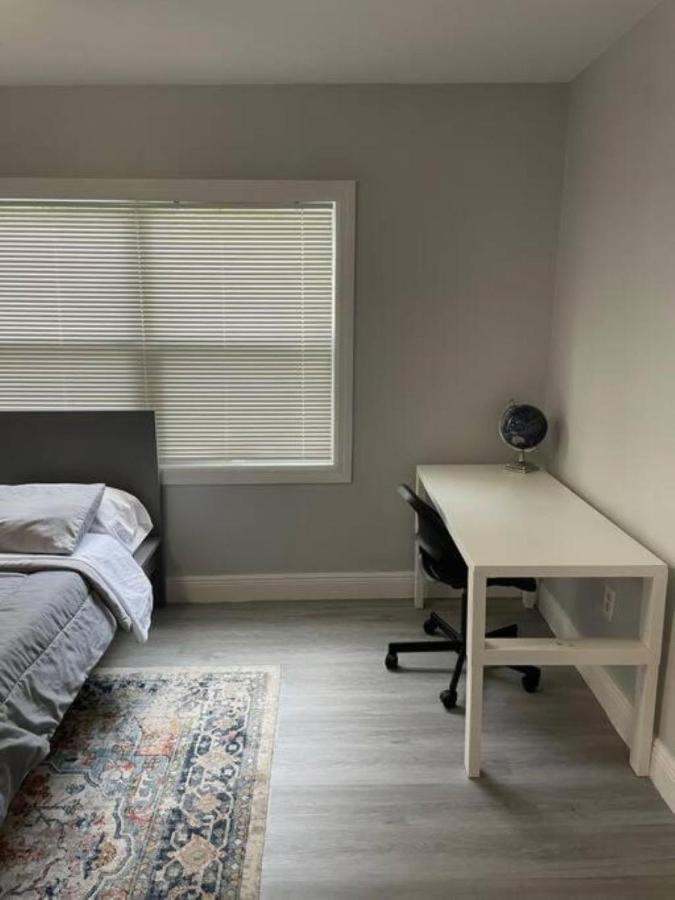 Cheerful Home Minutes From The Airport And Raymond James Stadium! Tampa Extérieur photo